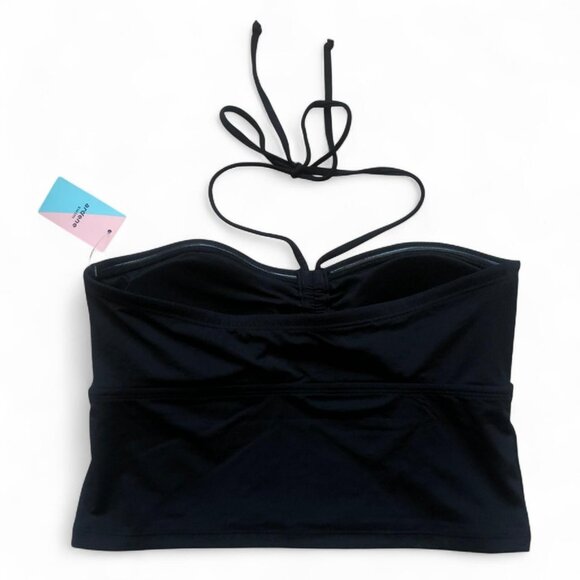 Ardene Tankini Top - Picture 4 of 4